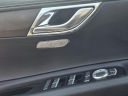 Thumbnail image of 2024 Genesis GV80 at Suntrup Ford Westport