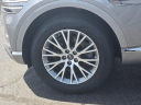 Thumbnail image of 2024 Genesis GV80 at Suntrup Ford Westport