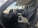 Thumbnail image of 2024 Genesis GV80 at Suntrup Ford Westport