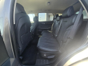 Thumbnail image of 2024 Genesis GV80 at Suntrup Ford Westport