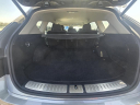 Thumbnail image of 2024 Genesis GV80 at Suntrup Ford Westport