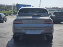 Thumbnail image of 2024 Genesis GV80 at Suntrup Ford Westport