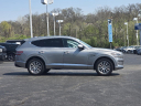 Thumbnail image of 2024 Genesis GV80 at Suntrup Ford Westport