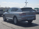 Thumbnail image of 2024 Genesis GV80 at Suntrup Ford Westport