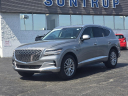Thumbnail image of 2024 Genesis GV80 at Suntrup Ford Westport
