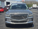 Thumbnail image of 2024 Genesis GV80 at Suntrup Ford Westport
