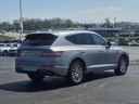 Thumbnail image of 2024 Genesis GV80 at Suntrup Ford Westport