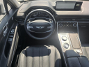 Thumbnail image of 2024 Genesis GV80 at Suntrup Ford Westport
