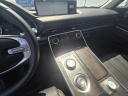 Thumbnail image of 2024 Genesis GV80 at Suntrup Ford Westport