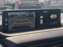 Thumbnail image of 2024 Genesis GV80 at Suntrup Ford Westport