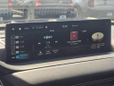 Thumbnail image of 2024 Genesis GV80 at Suntrup Ford Westport