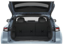 Thumbnail image of 2025 Honda Prologue at Huntington Honda