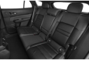 Thumbnail image of 2025 Honda Prologue at Huntington Honda