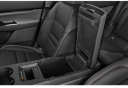 Thumbnail image of 2025 Honda Prologue at Huntington Honda