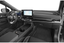 Thumbnail image of 2025 Honda Prologue at Huntington Honda