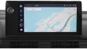 Thumbnail image of 2025 Honda Prologue at Huntington Honda