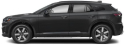 Thumbnail image of 2025 Honda Prologue at Huntington Honda