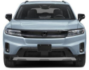 Thumbnail image of 2025 Honda Prologue at Huntington Honda