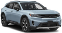 Thumbnail image of 2025 Honda Prologue at Huntington Honda