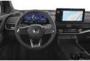 Thumbnail image of 2025 Honda Prologue at Huntington Honda
