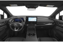 Thumbnail image of 2025 Honda Prologue at Huntington Honda