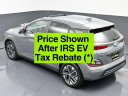 Thumbnail image of 2023 Hyundai KONA Electric at Car Vision Inc.