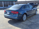 Thumbnail image of 2016 Audi A4 at Maroney Auto Sales