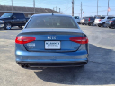 Thumbnail image of 2016 Audi A4 at Maroney Auto Sales