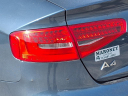 Thumbnail image of 2016 Audi A4 at Maroney Auto Sales