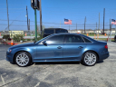 Thumbnail image of 2016 Audi A4 at Maroney Auto Sales