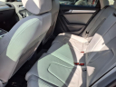 Thumbnail image of 2016 Audi A4 at Maroney Auto Sales