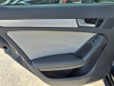 Thumbnail image of 2016 Audi A4 at Maroney Auto Sales