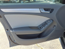 Thumbnail image of 2016 Audi A4 at Maroney Auto Sales