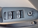 Thumbnail image of 2016 Audi A4 at Maroney Auto Sales