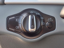 Thumbnail image of 2016 Audi A4 at Maroney Auto Sales