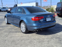 Thumbnail image of 2016 Audi A4 at Maroney Auto Sales