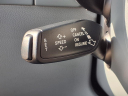 Thumbnail image of 2016 Audi A4 at Maroney Auto Sales