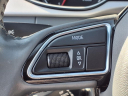 Thumbnail image of 2016 Audi A4 at Maroney Auto Sales