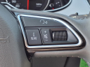 Thumbnail image of 2016 Audi A4 at Maroney Auto Sales