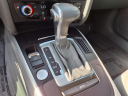 Thumbnail image of 2016 Audi A4 at Maroney Auto Sales