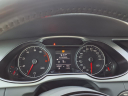 Thumbnail image of 2016 Audi A4 at Maroney Auto Sales