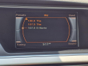 Thumbnail image of 2016 Audi A4 at Maroney Auto Sales