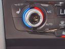 Thumbnail image of 2016 Audi A4 at Maroney Auto Sales
