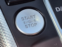 Thumbnail image of 2016 Audi A4 at Maroney Auto Sales