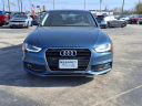 Thumbnail image of 2016 Audi A4 at Maroney Auto Sales