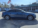 Thumbnail image of 2016 Audi A4 at Maroney Auto Sales