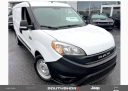 2020 Ram ProMaster City Tradesman at South Shore Chrysler Dodge Jeep RAM