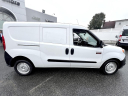Thumbnail image of 2020 Ram ProMaster City at South Shore Chrysler Dodge Jeep RAM