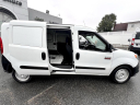 Thumbnail image of 2020 Ram ProMaster City at South Shore Chrysler Dodge Jeep RAM