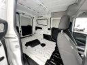 Thumbnail image of 2020 Ram ProMaster City at South Shore Chrysler Dodge Jeep RAM
